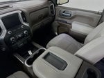 2020 Sierra 1500 Thumbnail 11