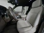 2020 Sierra 1500 Thumbnail 12