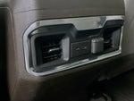 2020 Sierra 1500 Thumbnail 13