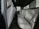 2020 Sierra 1500 Thumbnail 14