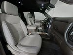 2020 Sierra 1500 Thumbnail 15
