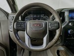 2020 Sierra 1500 Thumbnail 16