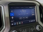 2020 Sierra 1500 Thumbnail 17