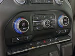 2020 Sierra 1500 Thumbnail 18