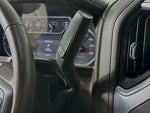 2020 Sierra 1500 Thumbnail 19
