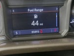 2020 Sierra 1500 Thumbnail 20