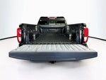 2020 Sierra 1500 Thumbnail 21