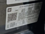 2020 Sierra 1500 Thumbnail 23