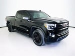 2020 Sierra 1500 Thumbnail 24