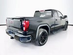 2020 Sierra 1500 Thumbnail 25