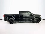 2020 Sierra 1500 Thumbnail 26