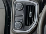 2020 Sierra 1500 Thumbnail 27