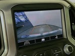 2020 Sierra 1500 Thumbnail 28