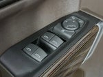 2020 Sierra 1500 Thumbnail 29