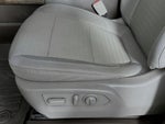 2020 Sierra 1500 Thumbnail 31