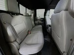 2020 Sierra 1500 Thumbnail 32