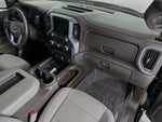 2020 Sierra 1500 Thumbnail 33