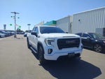 Similar Listing