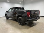 2022 Sierra 1500 Limited Thumbnail 6