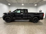 2022 Sierra 1500 Limited Thumbnail 7