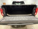 2022 Sierra 1500 Limited Thumbnail 17