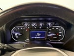 2022 Sierra 1500 Limited Thumbnail 21