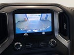 2022 Sierra 1500 Limited Thumbnail 25