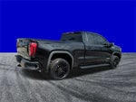 2020 Sierra 1500 Thumbnail 1
