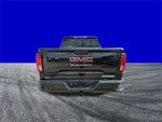 2020 Sierra 1500 Thumbnail 2