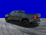 2020 Sierra 1500 Thumbnail 3