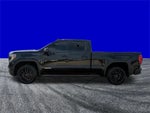 2020 Sierra 1500 Thumbnail 4