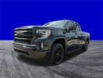 2020 Sierra 1500 Thumbnail 5