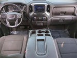 2020 Sierra 1500 Thumbnail 12