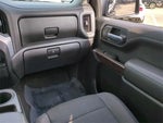 2020 Sierra 1500 Thumbnail 14