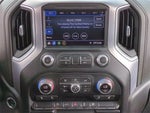 2020 Sierra 1500 Thumbnail 15