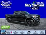 2020 Sierra 1500 Thumbnail 24