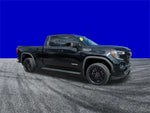2020 Sierra 1500 Thumbnail 25
