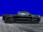 2020 Sierra 1500 Thumbnail 26