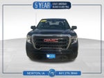 2019 Sierra 1500 Thumbnail 1
