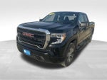 2019 Sierra 1500 Thumbnail 2