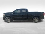 2019 Sierra 1500 Thumbnail 3