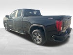 2019 Sierra 1500 Thumbnail 4