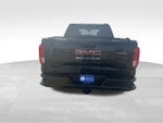 2019 Sierra 1500 Thumbnail 5