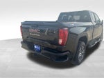 2019 Sierra 1500 Thumbnail 6