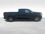 2019 Sierra 1500 Thumbnail 7