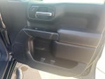 2019 Sierra 1500 Thumbnail 20