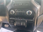 2019 Sierra 1500 Thumbnail 23