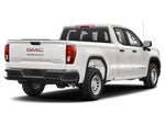 2020 Sierra 1500 Thumbnail 3