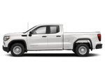 2020 Sierra 1500 Thumbnail 4