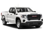 2020 Sierra 1500 Thumbnail 7